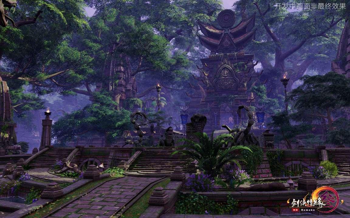 逗比英雄