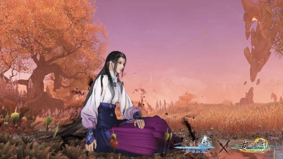 如果买了新房子，那户口本要更换吗，户口本上的地址和身份证上的地址要更改吗？游戏画面