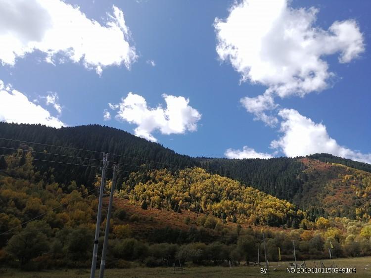【县区园地】修水县：一份跨越一百多公里的礼物