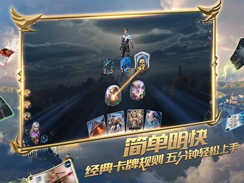 汽车弯道漂移