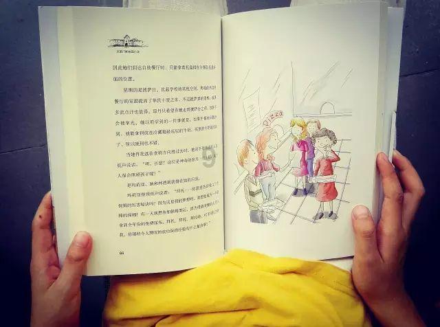 影视工厂