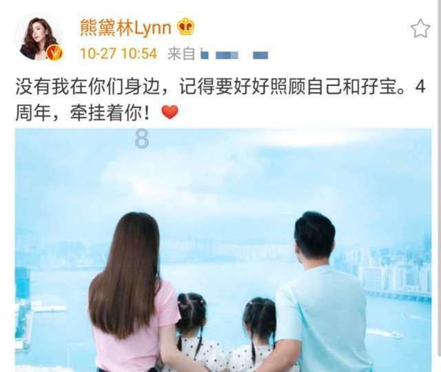 逃离整洁的杂物间