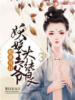 年年体检,为何还是无法查出早期癌症?关键在于缺少医生参与!