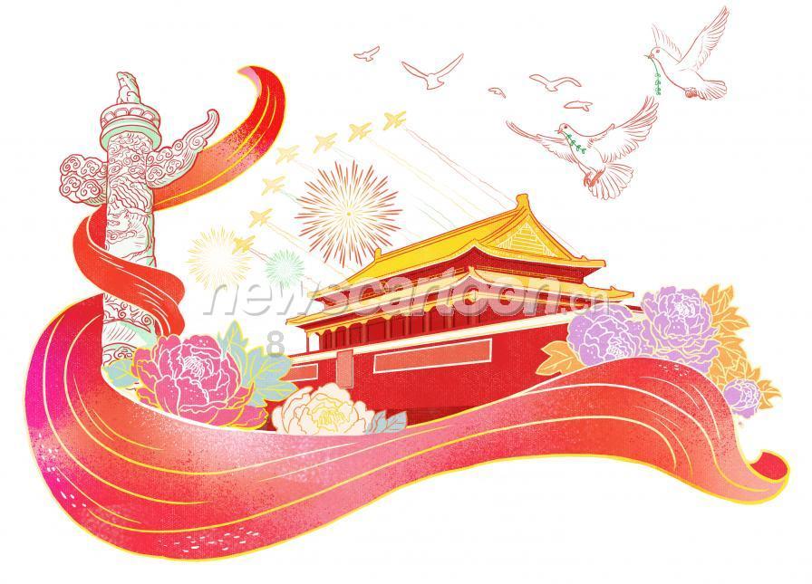 救援飞行员