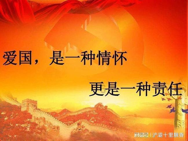 美图秀秀下载2023最新版
