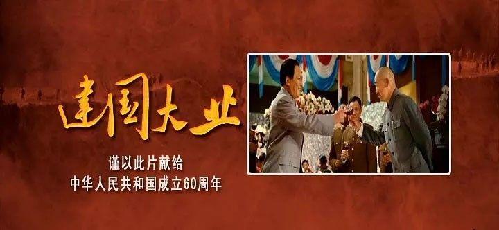 火光冲天！灵光街一间商铺凌晨起火，老板一家正熟睡…