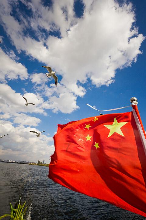 乐高都市卧底风云