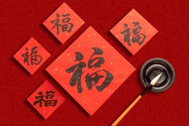 温州一街边店铺突发火灾!才刚开业