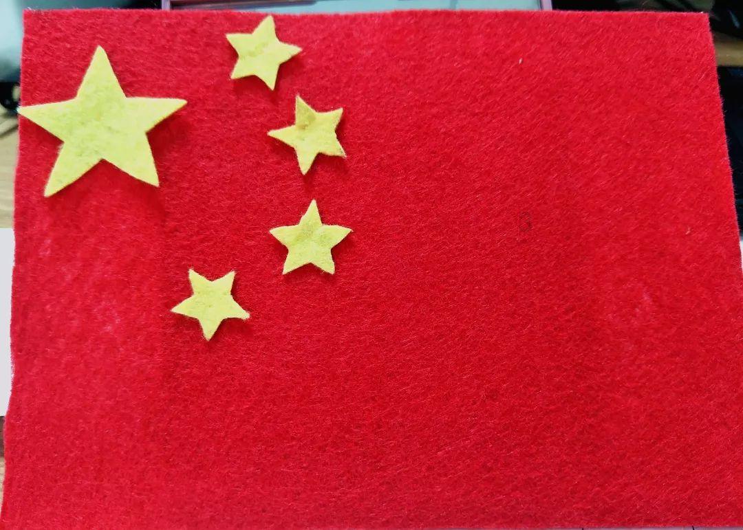 森迪公主快乐的一天