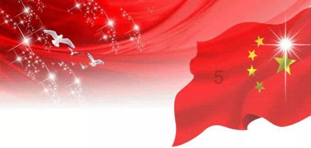 红色盒子小人