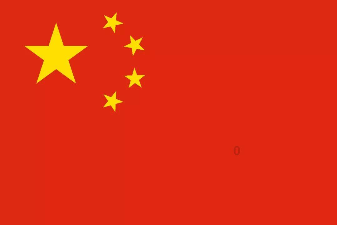 上海消防部门发布校园消防安全提示