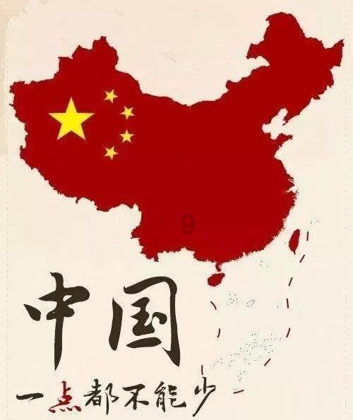 在中国矿业大学就读是怎样的一种体验？
