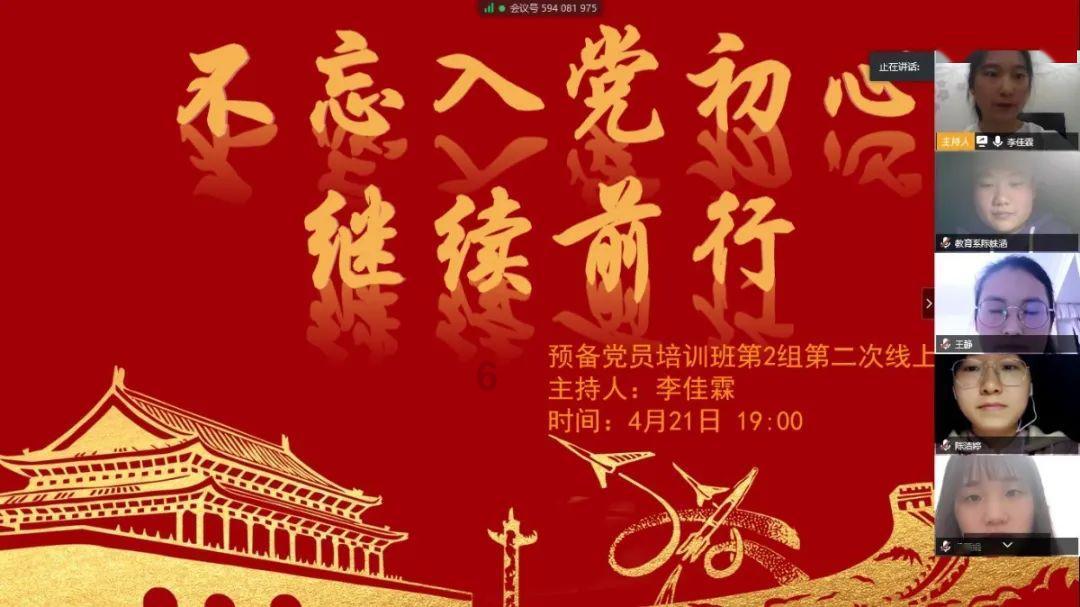 三亚24小时受理投诉举报!涉及……