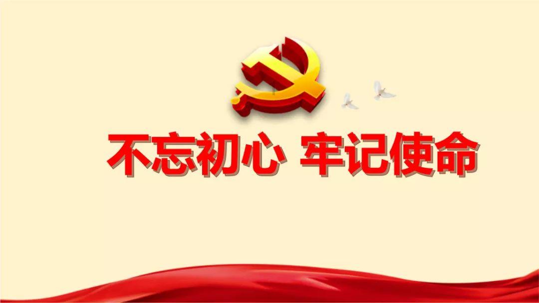 高三的恋爱有什么特点？游戏画面