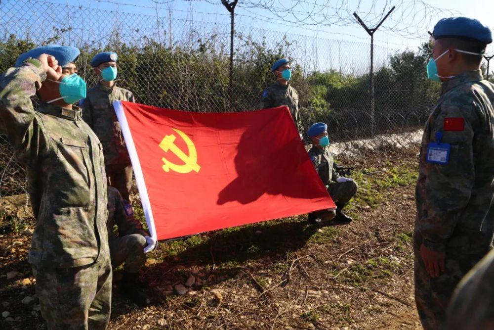 织金农商银行:贴心服务 为寒冬“加温”