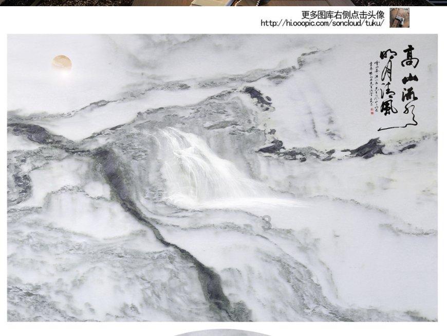他是河北“兵王”，10次一等功，12次二等功，晚年却只任粮站站长