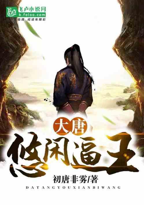 回升向好!2023山西省全年经济数据发布