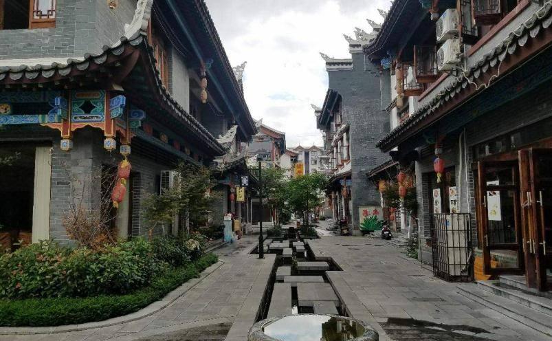 幻想纹章3.4