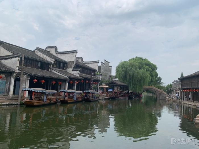 证监会回应“A股退市率不高”:公司退市并不是退的越多越好