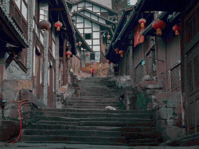 亚洲杯|小组赛D组:伊拉克队对阵日本队