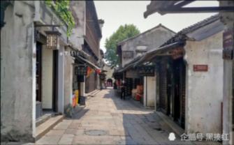 了解人力资源三大支柱的知识星球,深度学习领域的圣地
