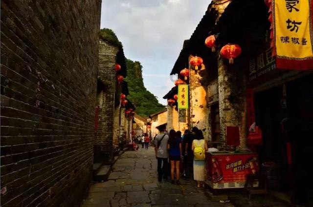 中国企业ESG报告评级标准（2023）(附下载)